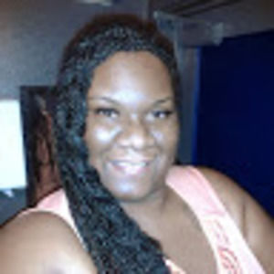 Meet your Posher, Alkia